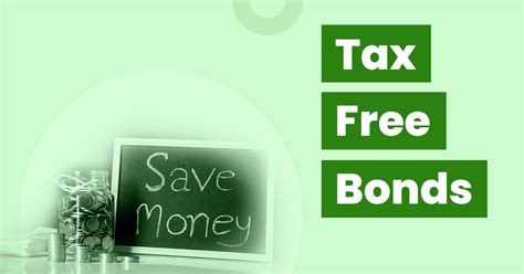 fklax|la tax free bonds.